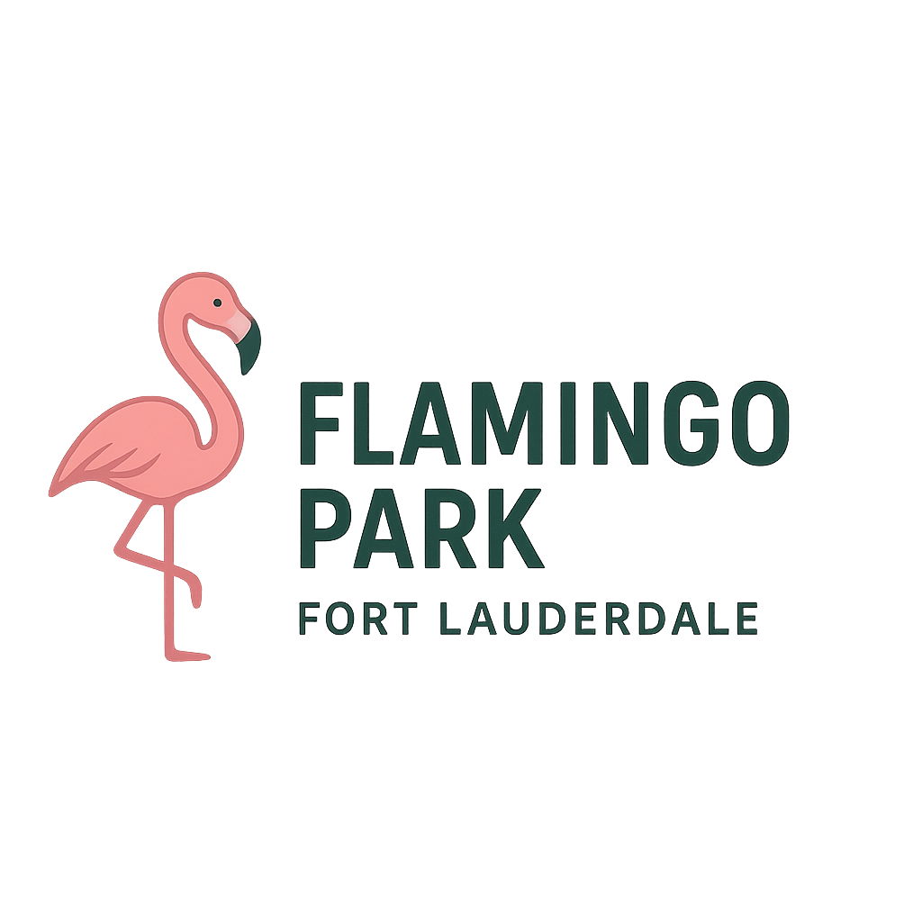 Flamingo Park Neighborhood Association